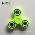 Anti Strss Game Play Bearing Art Spinner Craft